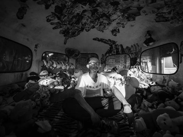 ��ƶ��ı��ʡ�����Ŭ�����У���Ҫ������ 6 ��˼ά��������ƶ��