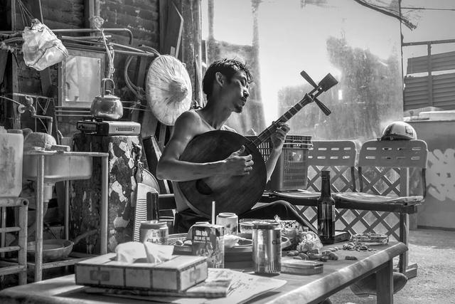 ��ƶ��ı��ʡ�����Ŭ�����У���Ҫ������ 6 ��˼ά��������ƶ��