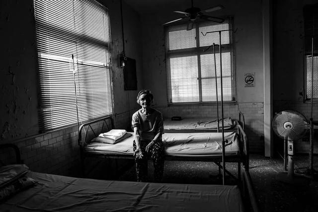 ��ƶ��ı��ʡ�����Ŭ�����У���Ҫ������ 6 ��˼ά��������ƶ��