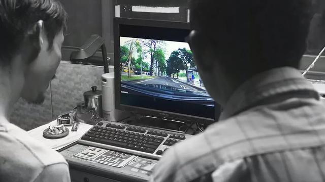 ��ƶ��ı��ʡ�����Ŭ�����У���Ҫ������ 6 ��˼ά��������ƶ��