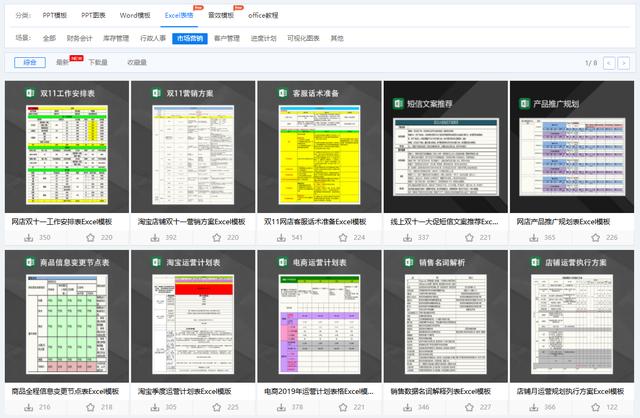 ȫ��Word��Excel����Щ��͵�������ɣ��Ҳ��������ڰ칫�Ҵ�ˮ