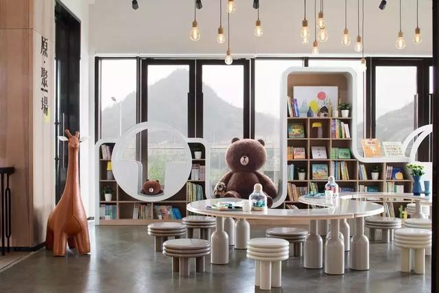 ��¥�����Ļ��������ӿ�ʼ������·��