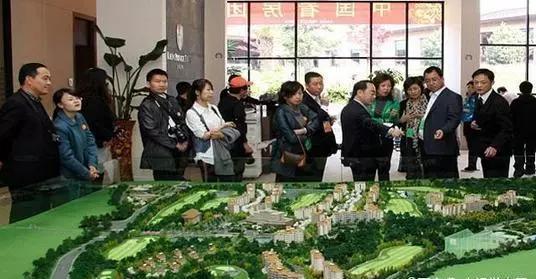 ��¥�����Ļ��������ӿ�ʼ������·��