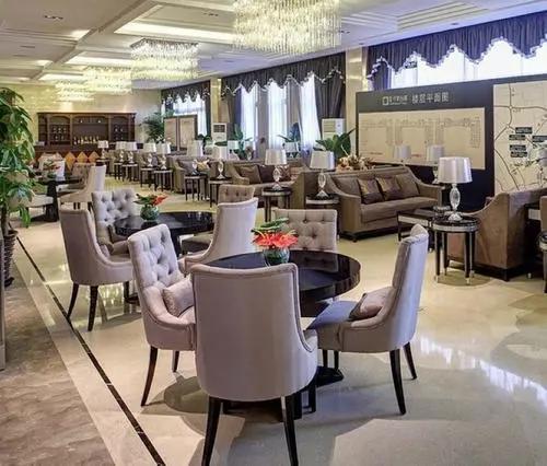 ��¥�����Ļ��������ӿ�ʼ������·��