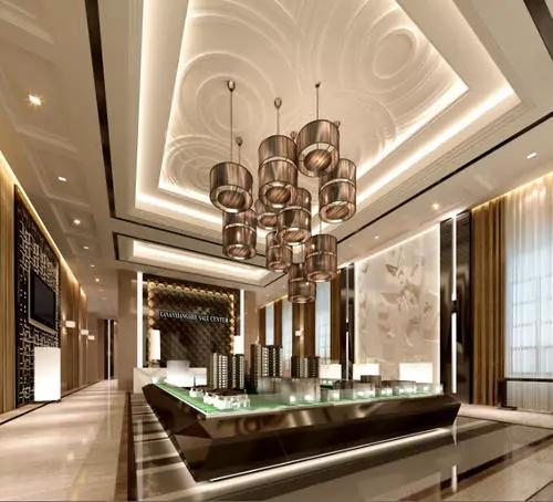 ��¥�����Ļ��������ӿ�ʼ������·��