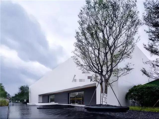 ��¥�����Ļ��������ӿ�ʼ������·��