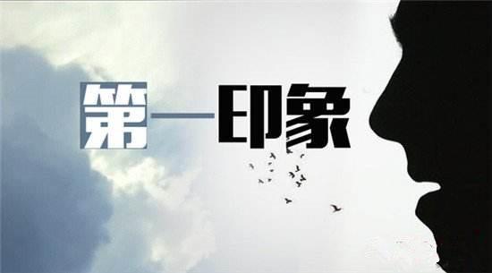 һ�������гǸ����ˣ������ڰѿ����ģ�ֵ���㻨ʱ��ϸϸƷ��