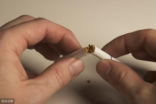 һ�������гǸ����ˣ������ڰѿ����ģ�ֵ���㻨ʱ��ϸϸƷ��