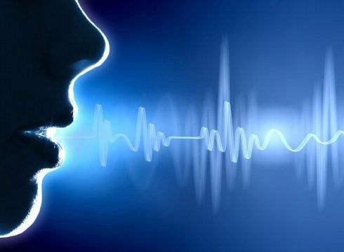 һ�������гǸ����ˣ������ڰѿ����ģ�ֵ���㻨ʱ��ϸϸƷ��