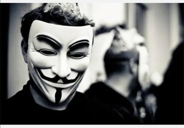 ��Ϥ���Աʼ�