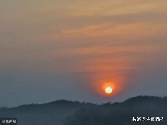 �����ĸ��֣����߱�����ɫ˼ά��