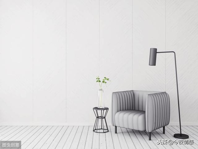 �����ĸ��֣����߱�����ɫ˼ά��