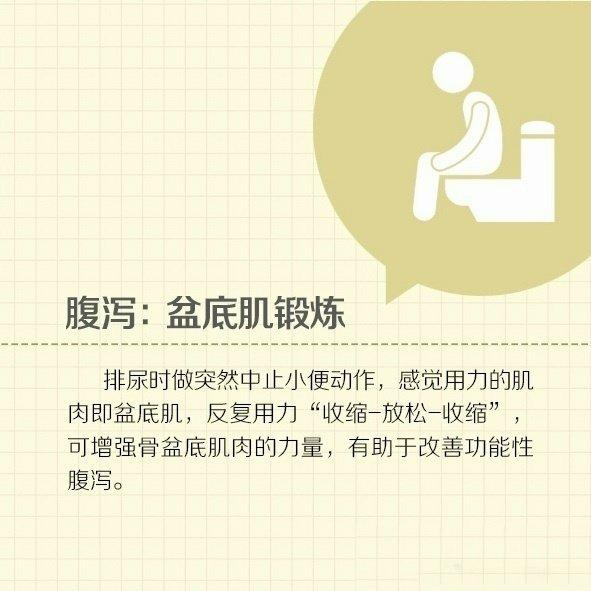 8���������⳦θ���ʣ������ղ�