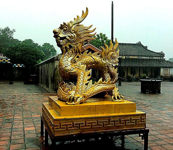 ��ʮ�����ҵ�ͼ�ڣ�������������ĵ�һ����