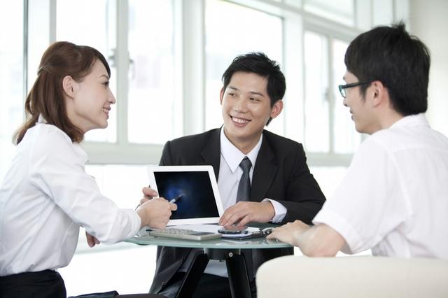 �ǹ����Ӵ�������ʲôʱ����ʣ�ʲôʱ���˵���ǹ�ͨ������