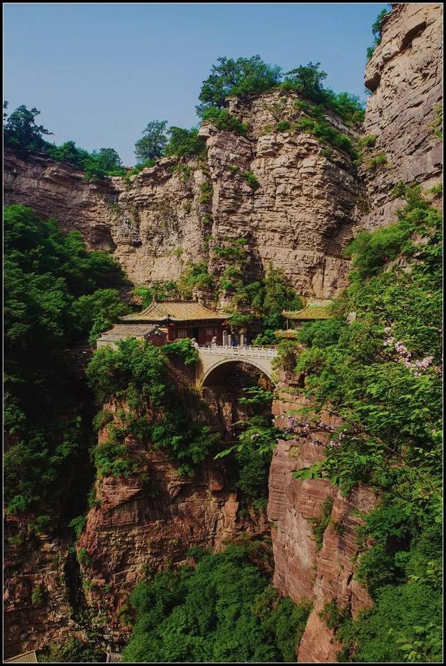 й20