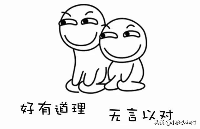 ��������д�ġ����ض����鵥���ˣ����Ƕ������ģ�����Ҳ����