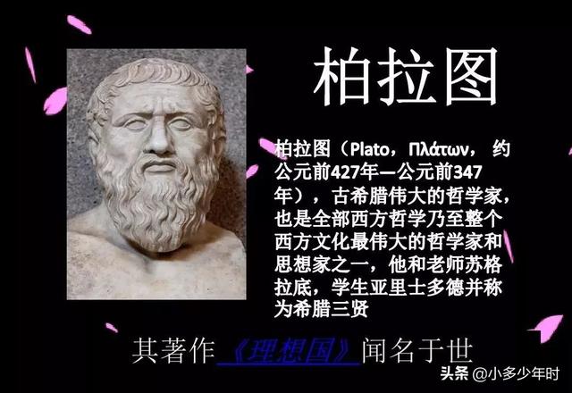 ��������д�ġ����ض����鵥���ˣ����Ƕ������ģ�����Ҳ����