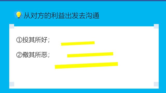 �����򡢰����죬���ձ�������ͨר�ң����ķ�����������������