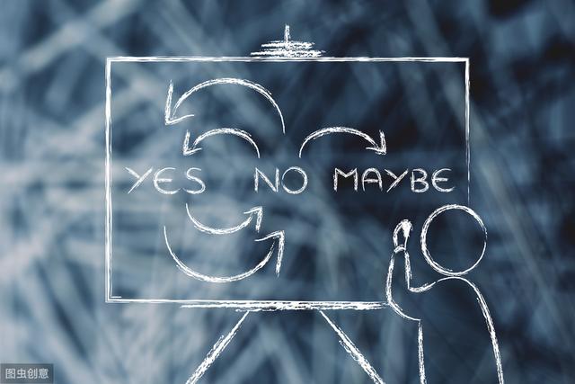 �����򡢰����죬���ձ�������ͨר�ң����ķ�����������������