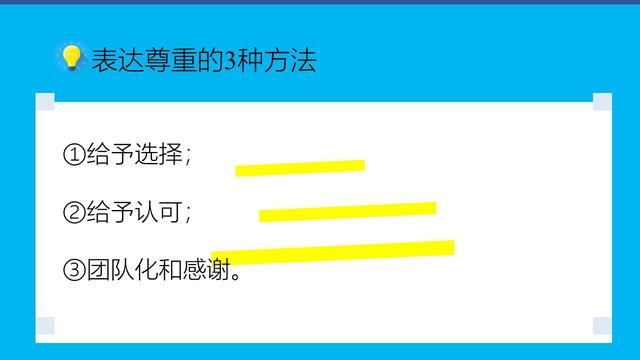 �����򡢰����죬���ձ�������ͨר�ң����ķ�����������������