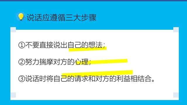 �����򡢰����죬���ձ�������ͨר�ң����ķ�����������������