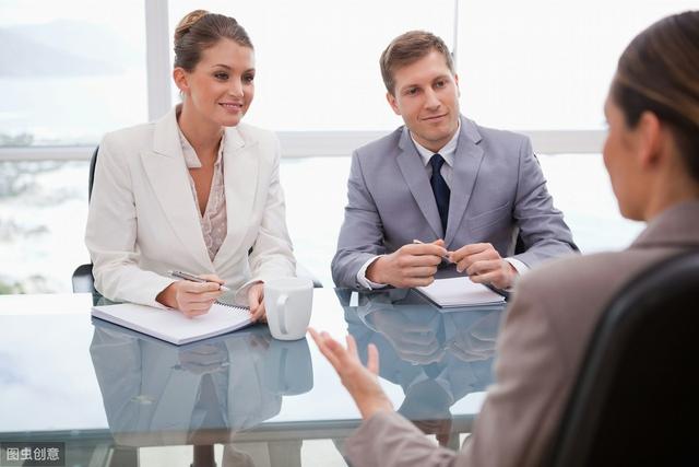 �����򡢰����죬���ձ�������ͨר�ң����ķ�����������������