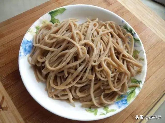 �úÿ������߷��������ֳԡ���ԵĶ���