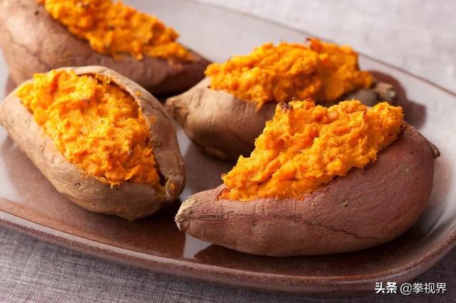 �úÿ������߷��������ֳԡ���ԵĶ���