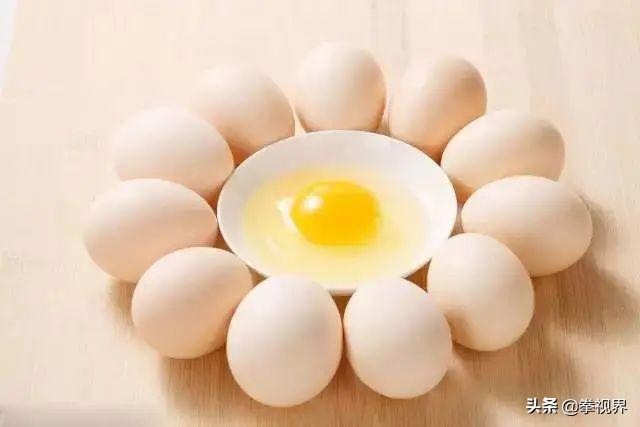 �úÿ������߷��������ֳԡ���ԵĶ���