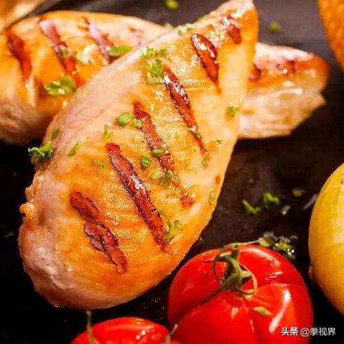 �úÿ������߷��������ֳԡ���ԵĶ���