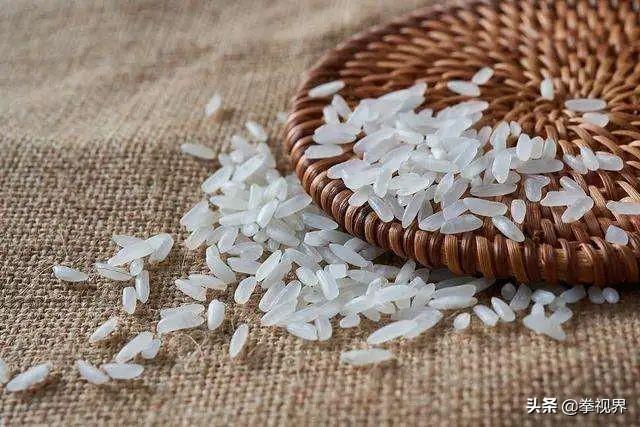 �úÿ������߷��������ֳԡ���ԵĶ���