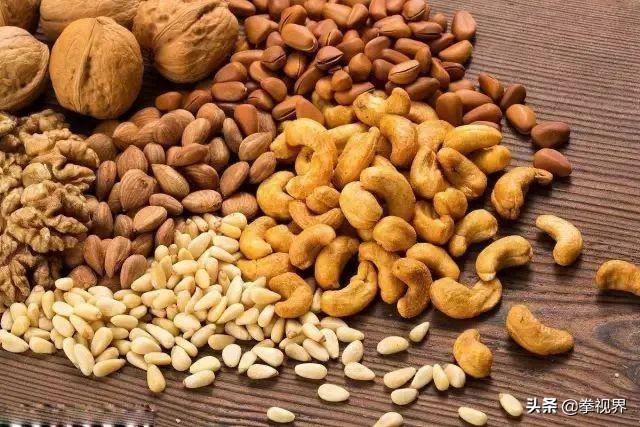 �úÿ������߷��������ֳԡ���ԵĶ���