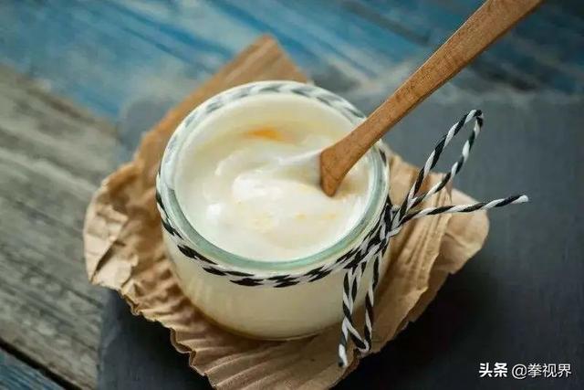 �úÿ������߷��������ֳԡ���ԵĶ���