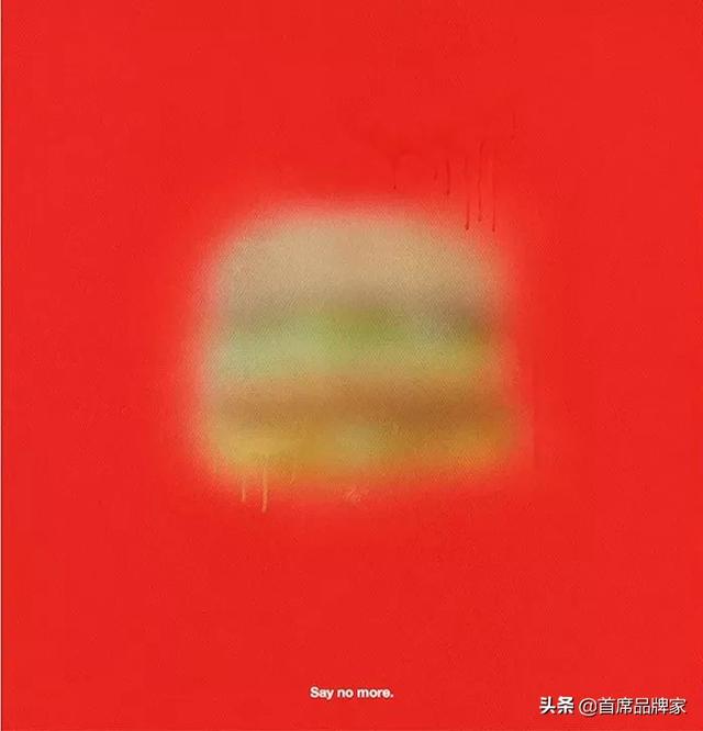 16ִⷽԶ