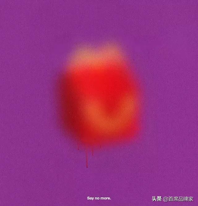 16ִⷽԶ