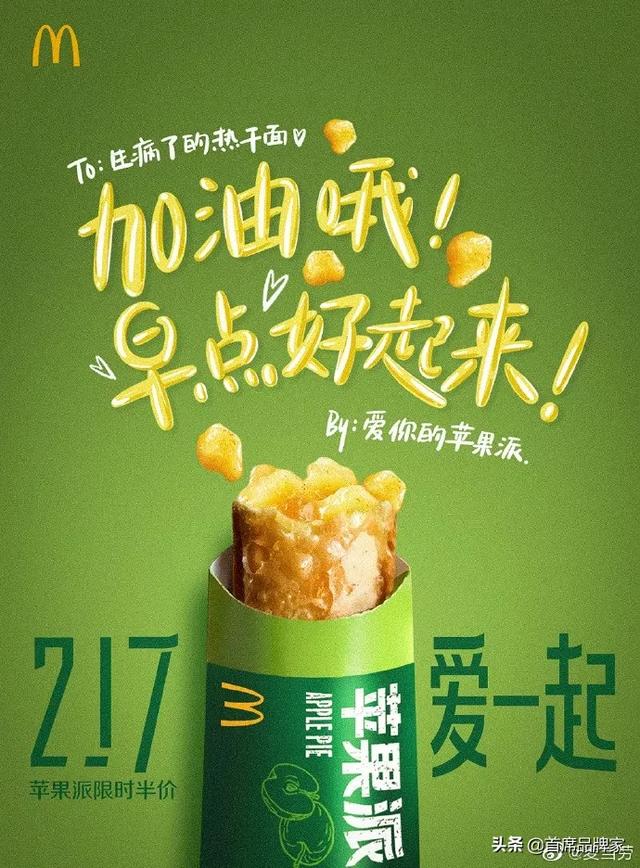 16ִⷽԶ
