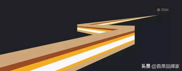 16ִⷽԶ