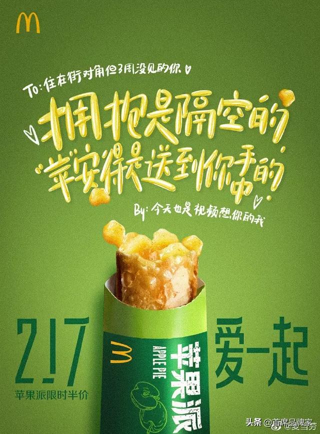 16ִⷽԶ