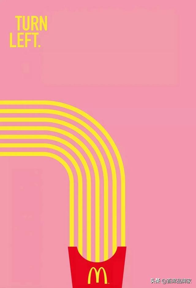 16ִⷽԶ