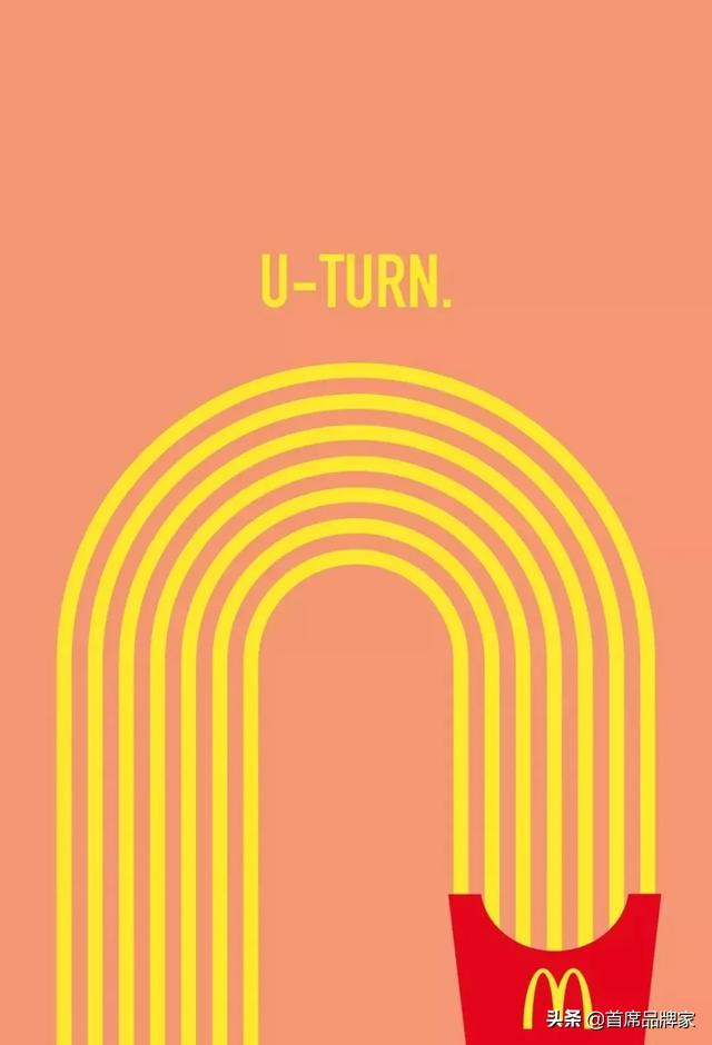 16ִⷽԶ