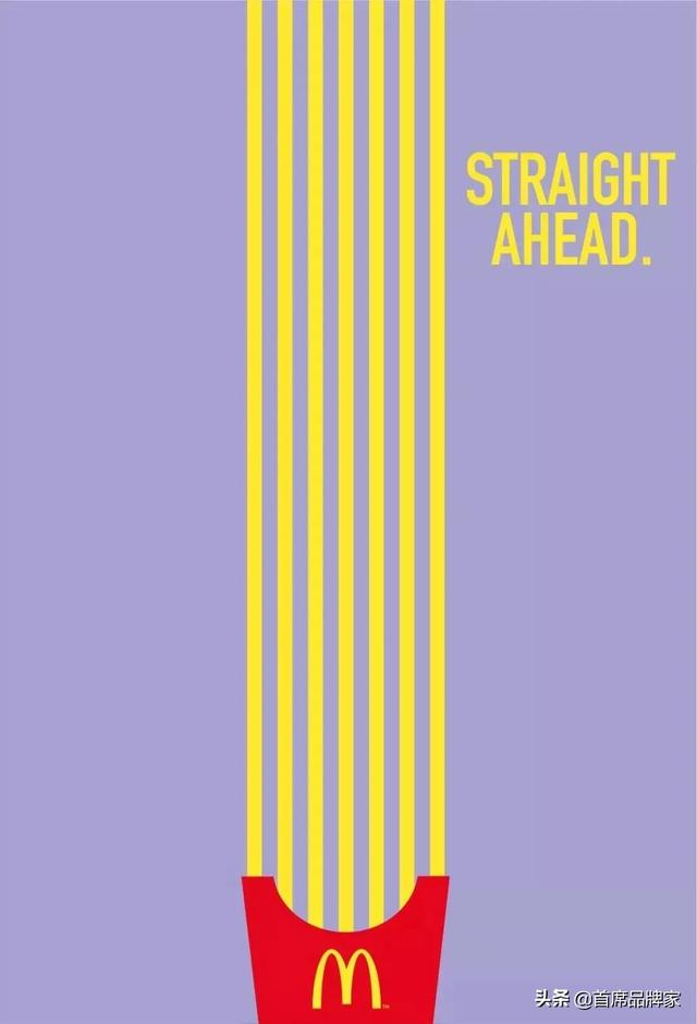 16ִⷽԶ