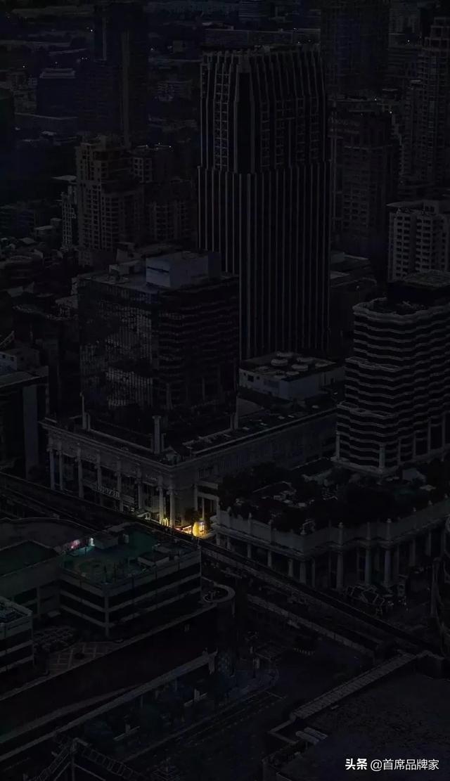 16ִⷽԶ