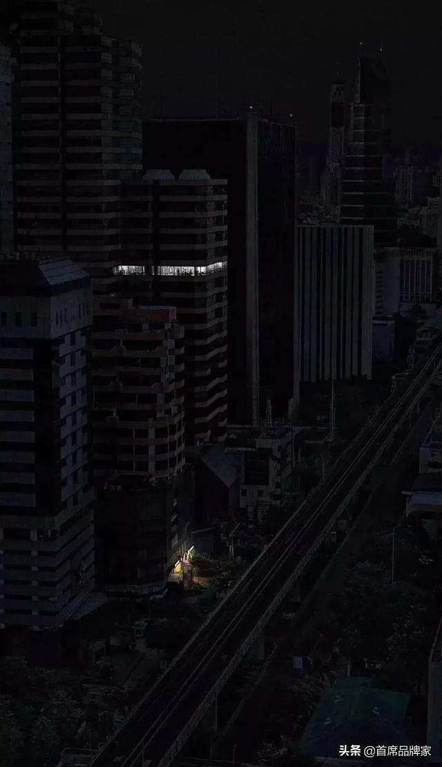 16ִⷽԶ