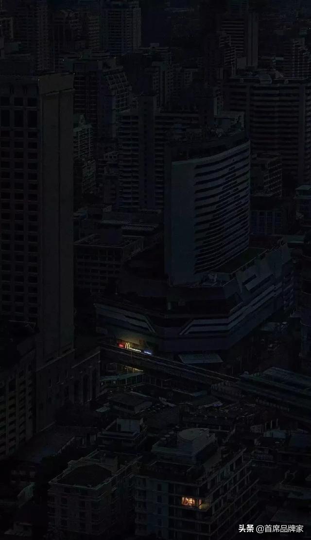 16ִⷽԶ
