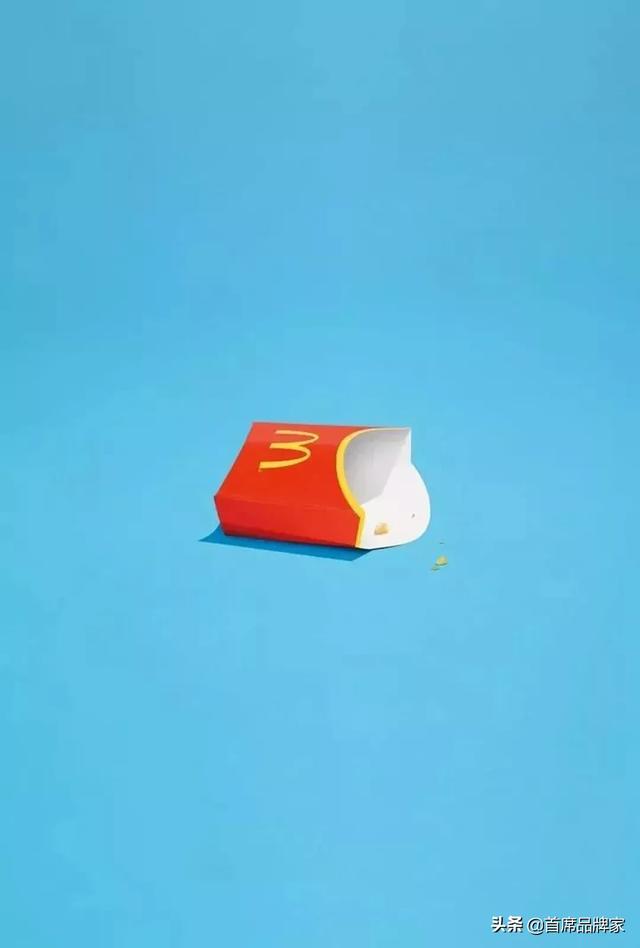 16ִⷽԶ