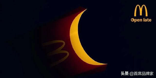 16ִⷽԶ