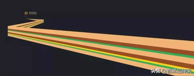 16ִⷽԶ