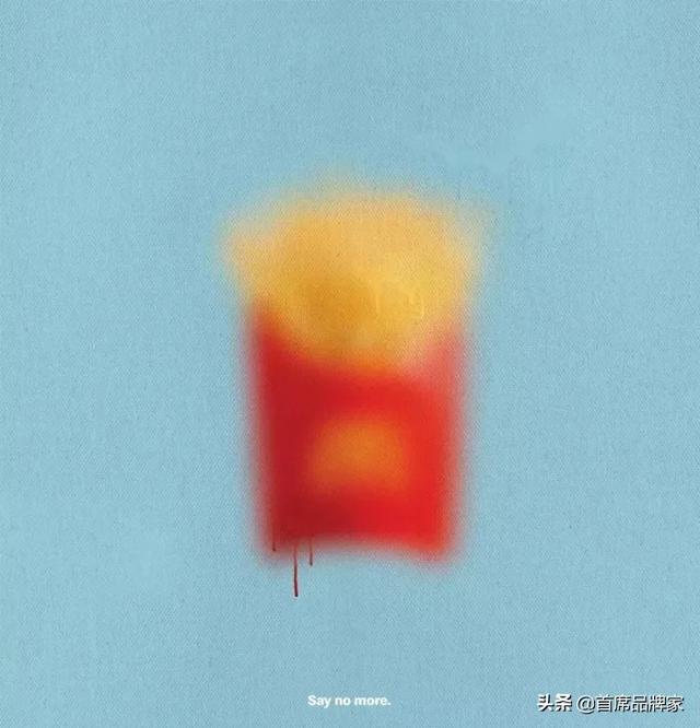 16ִⷽԶ