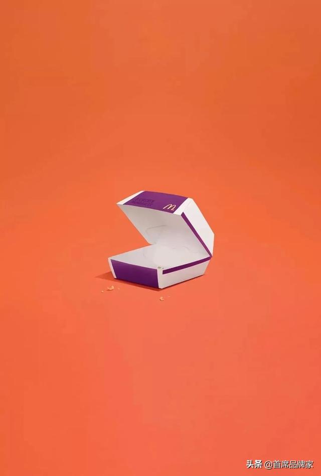 16ִⷽԶ
